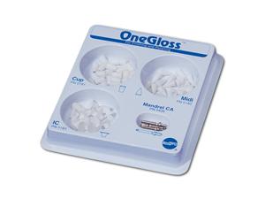 OneGloss - Kit Set