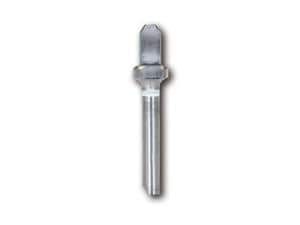 OneGloss - Mandrell Packung 6 Stück
