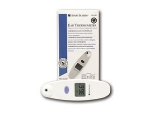 HS-Digital Ohrthermometer Thermometer