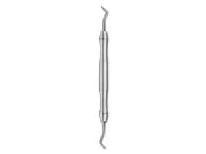 Schmelzbeil LS1181 / 51-52