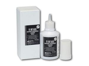 VINTAGE Hardening Liquid Flasche 50 ml