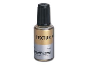 Textur Primer Flasche 20 ml