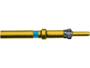Radix-Anker® Long, Formschleifer Größe 1, Packung 6 Stück