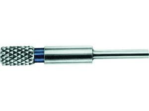 Radix-Anker® Long, Messlehre Größe 1