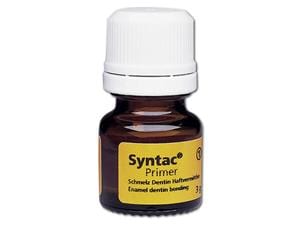 Syntac® Classic - Einzelpackung Primer, Flasche 3 g