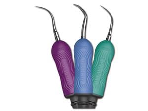 Cavitron® FitGrip Powerline 30K FSI-PWR-10