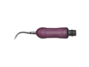 Cavitron® FitGrip THINsert 30K 30K