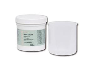 IPS e.max® Press Invex Leerdose Dose