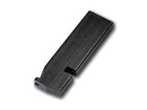 Cavitron® SofTip - Schlüssel Packung 1 Stück