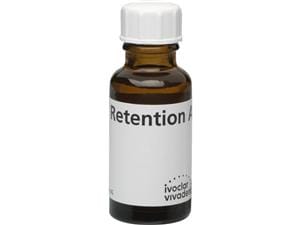 SR® Retentions-Adhäsiv Flasche 20 ml