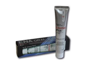 EnaCare Zahnpasta ECEP Tube 75 ml