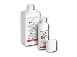BIOPLAST Isoliermittel Flasche 500 ml