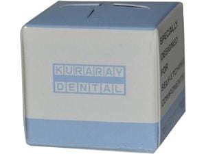 CLEARFIL™ Schwämmchen Ø 2 mm, Packung 400 Stück