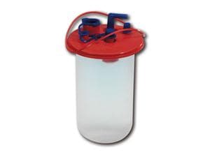 OMNI-VAC - Einwegbeutel Packung 10 Beutel