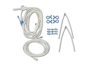 Sprayschlauchset 32.F0171 - Bien Air / Hersel Packung 10 Stück