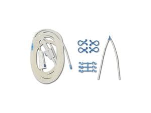 Sprayschlauchset 32.F0161 - KaVo ISURG Packung 10 Stück