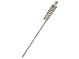 Bi-Fix-Pin Nr. 345, Packung 100 Stück
