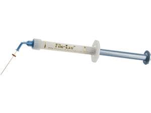 File-Eze™ EDTA - Kit Set