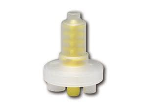 Virtual® 380 Dynamic Mixer Packung 50 Stück