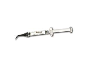 Silane Spritzen 2 x 1,2 ml