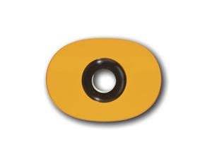 VALO™ Corded Lichtschutzschild Light Shield