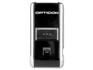 1D Memory Scanner Opticon OPN2001 Handscanner USB