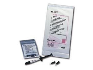 3M Clinpro™ Sealant - Spritzen, Nachfüllpackung Versiegler 1,2 ml