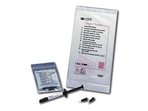 3M Clinpro™ Sealant - Applikationskanülen Packung 10 Stück