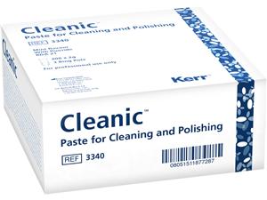 Cleanic™ - Single Dose Packung 200 Stück
