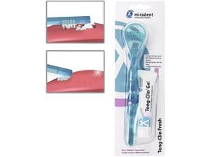 Tong-Clin® Fresh Set