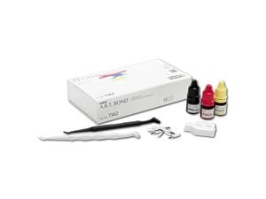 A.R.T. Bond - Bond Kit Set