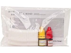 A.R.T. Bond - Primer A & B Set