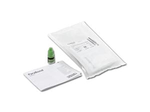 ParaBond® - Non-Rinse Conditioner Nachfüllpackung Flasche 3 ml