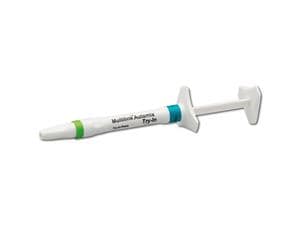 Multilink® Automix, Try-In Paste Transparent, Spritze 1,7 g