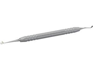 OptraSculpt® Pad - Handinstrument Handinstrument