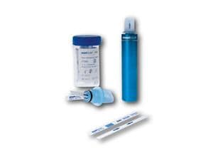 Stericlin® BMS 1200 - Indikatorstreifen Packung 250 Stück