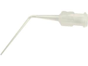 HS-Calciumhydroxid - Applikationstips Packung 20 Stück