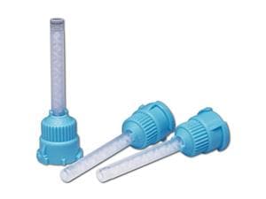MultiCore® Flow Mixing Tips, blau Packung 50 Stück