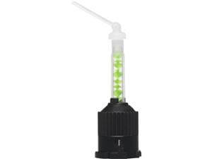 Multilink® Automix Mischkanülen / Root Canal Tips Mischkanülen 5 Stück und 5 Intra Canal Tips