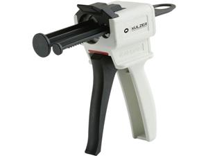 Dispensing Gun 4:1 Applikationspistole