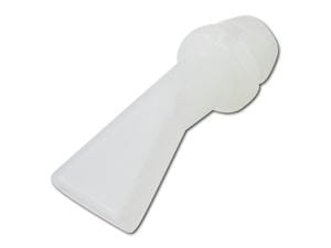 3M Garant™ Intraoral-Tips, breit Packung 50 Stück