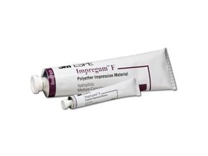 3M Impregum™ F - Katalysator Tube 15 ml
