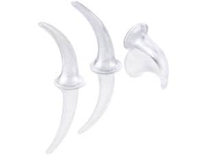 Applyfix® 5 - Syringe Tips Packung 50 Stück