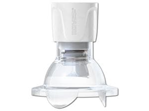 AIR-FLOW Master® Easy Fill Easy Fill