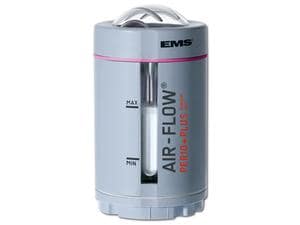 AIR-FLOW® Perio Plus - Pulverkammer Pulverkammer