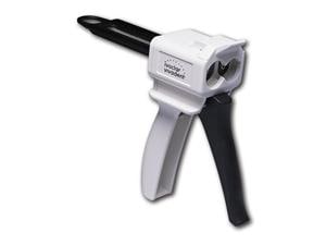 MultiCore® Flow Dispenser 1:1 Applikatorpistole