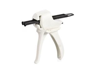 Gradia Core - Kartuschendispenser Applikationspistole