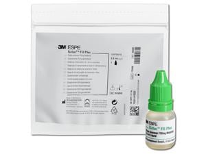 3M Ketac™ Fil Plus Handmischvariante, Flüssigkeit Flasche 10 g