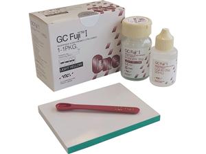 Fuji l - Set Set