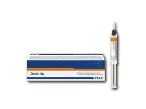 Quick Up® - Nachfüllpackung QuickMix-Spritze 7,5 g